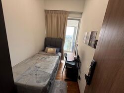 The Rochester Residences (D5), Apartment #486990841